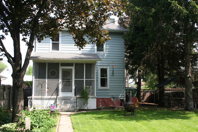 1056 W Hickory St, Kankakee, IL 60901 photo 15