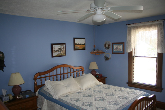 1056 W Hickory St, Kankakee, IL 60901 photo 10