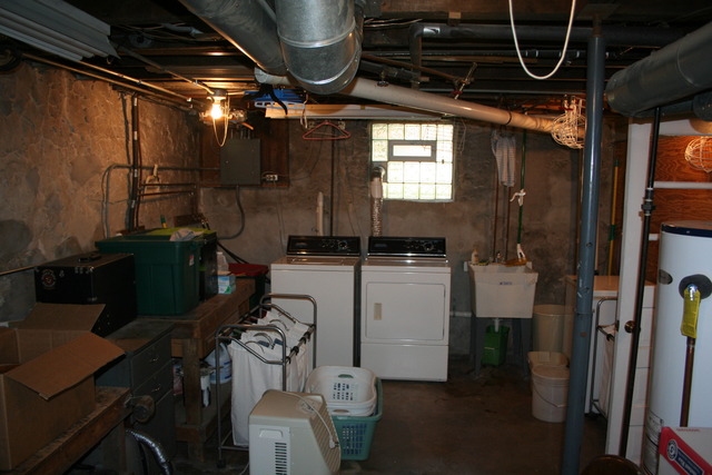 1056 W Hickory St, Kankakee, IL 60901 photo 13