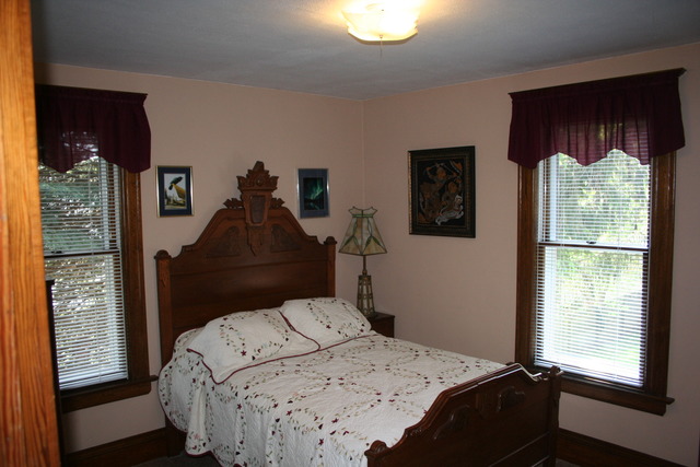 1056 W Hickory St, Kankakee, IL 60901 photo 9