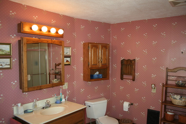 1056 W Hickory St, Kankakee, IL 60901 photo 8