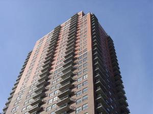 41 E 8th St #1804, Chicago, IL 60605 photo 1