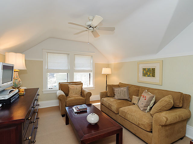 322 N Kenilworth Ave, Oak Park, IL 60302 photo 19