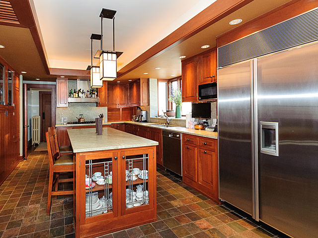 322 N Kenilworth Ave, Oak Park, IL 60302 photo 7