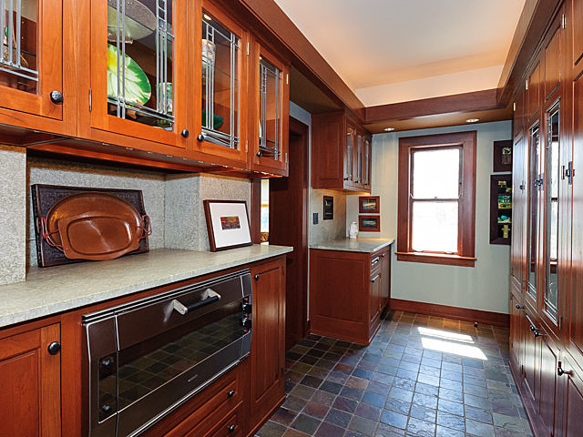 322 N Kenilworth Ave, Oak Park, IL 60302 photo 8