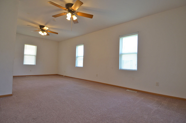 115 W Scott St, Seneca, IL 61360 photo 4