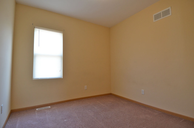 115 W Scott St, Seneca, IL 61360 photo 9
