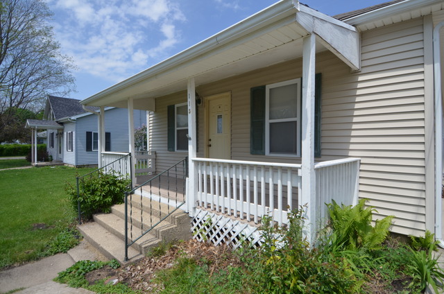 115 W Scott St, Seneca, IL 61360 photo 11
