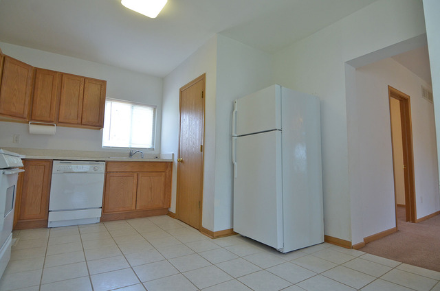 115 W Scott St, Seneca, IL 61360 photo 5
