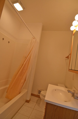 115 W Scott St, Seneca, IL 61360 photo 6