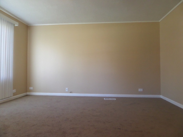 216 E Wayne Pl, Wheeling, IL 60090 photo 7