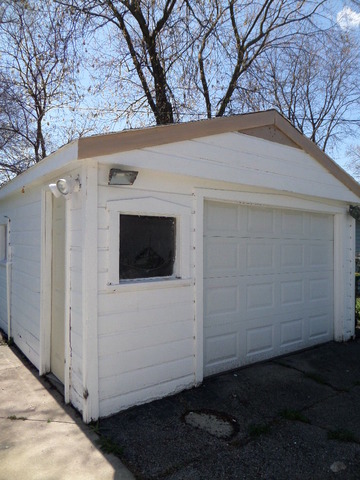 216 E Wayne Pl, Wheeling, IL 60090 photo 5