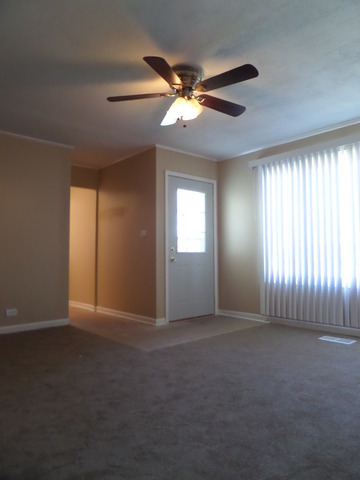 216 E Wayne Pl, Wheeling, IL 60090 photo 8