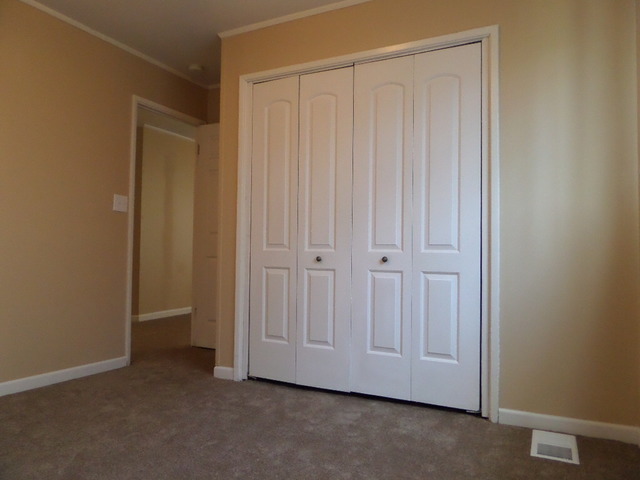 216 E Wayne Pl, Wheeling, IL 60090 photo 11