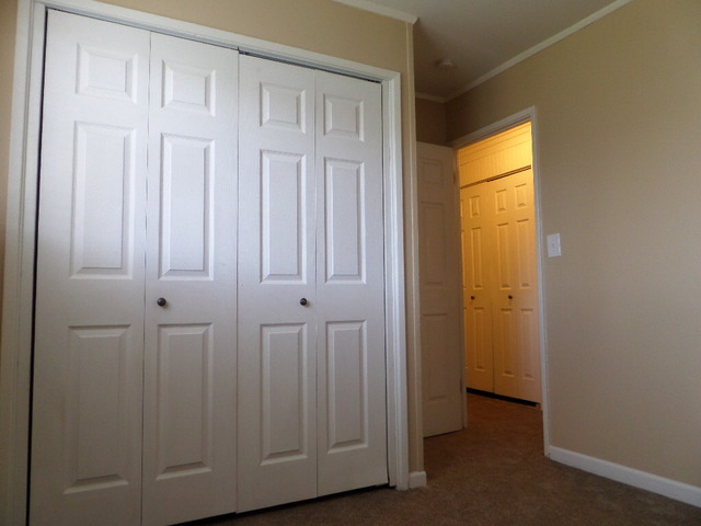 216 E Wayne Pl, Wheeling, IL 60090 photo 13