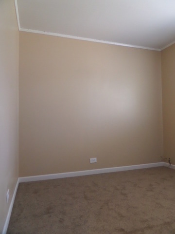 216 E Wayne Pl, Wheeling, IL 60090 photo 12