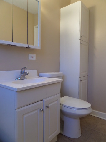 216 E Wayne Pl, Wheeling, IL 60090 photo 16