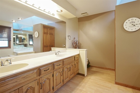 1665 Brittany Ln, Hoffman Estates, IL 60192 photo 7