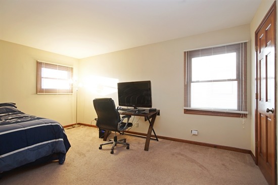 1665 Brittany Ln, Hoffman Estates, IL 60192 photo 10
