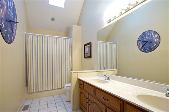 1665 Brittany Ln, Hoffman Estates, IL 60192 photo 11