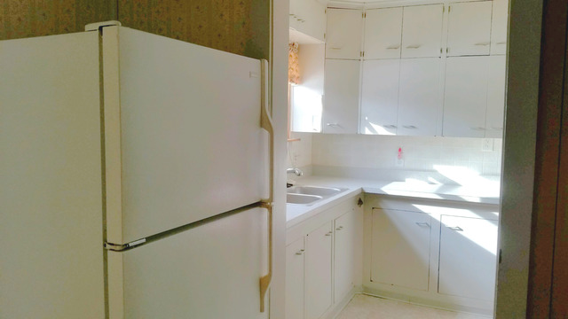 617 Harrison St, Elgin, IL 60120 photo 7