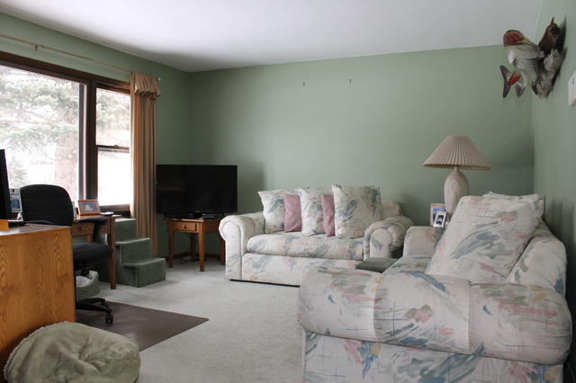 643 Cedar Ln, Bartlett, IL 60103 photo 2