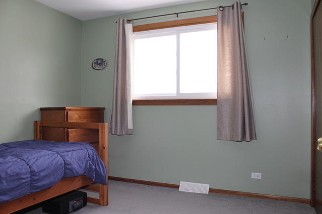 643 Cedar Ln, Bartlett, IL 60103 photo 8