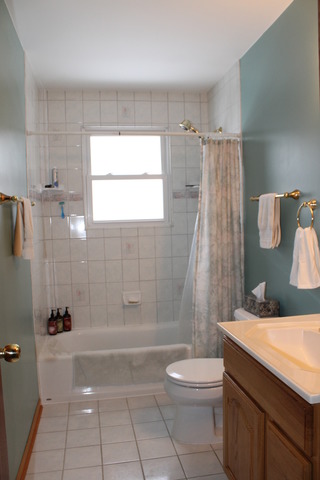 643 Cedar Ln, Bartlett, IL 60103 photo 6