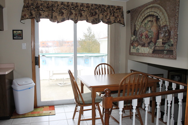 643 Cedar Ln, Bartlett, IL 60103 photo 4