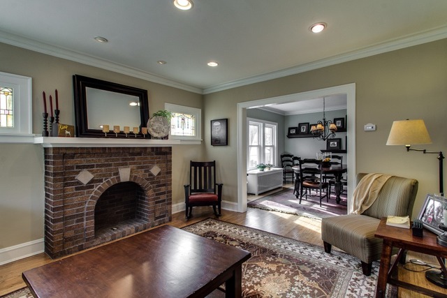 9218 Springfield Ave, Evanston, IL 60203 photo 3