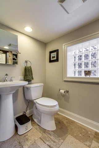 9218 Springfield Ave, Evanston, IL 60203 photo 20