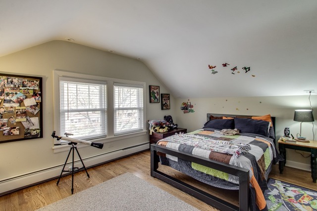 9218 Springfield Ave, Evanston, IL 60203 photo 11