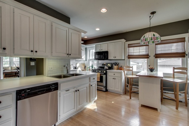 9218 Springfield Ave, Evanston, IL 60203 photo 9