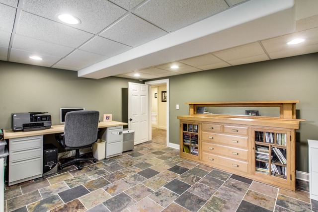9218 Springfield Ave, Evanston, IL 60203 photo 21
