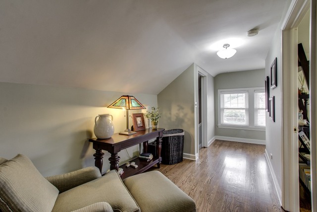 9218 Springfield Ave, Evanston, IL 60203 photo 16