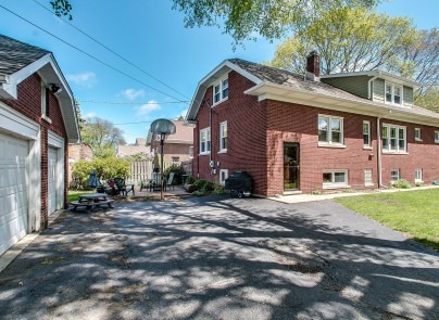 9218 Springfield Ave, Evanston, IL 60203 photo 24