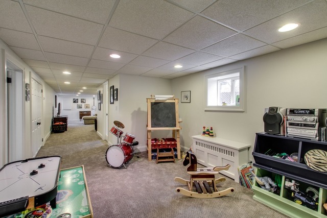 9218 Springfield Ave, Evanston, IL 60203 photo 19