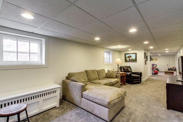 9218 Springfield Ave, Evanston, IL 60203 photo 17