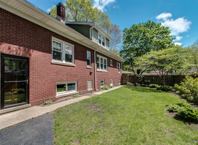9218 Springfield Ave, Evanston, IL 60203 photo 23