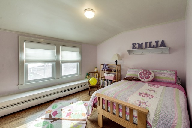 9218 Springfield Ave, Evanston, IL 60203 photo 12