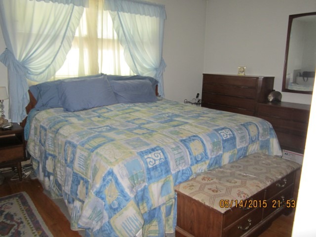 1638 E 92nd St, Chicago, IL 60617 photo 9