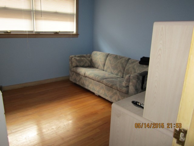 1638 E 92nd St, Chicago, IL 60617 photo 10