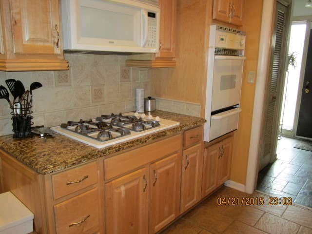 1638 E 92nd St, Chicago, IL 60617 photo 3
