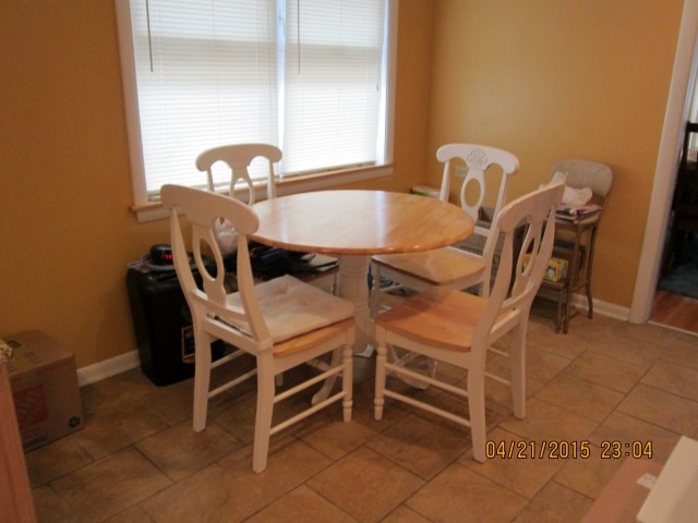 1638 E 92nd St, Chicago, IL 60617 photo 4