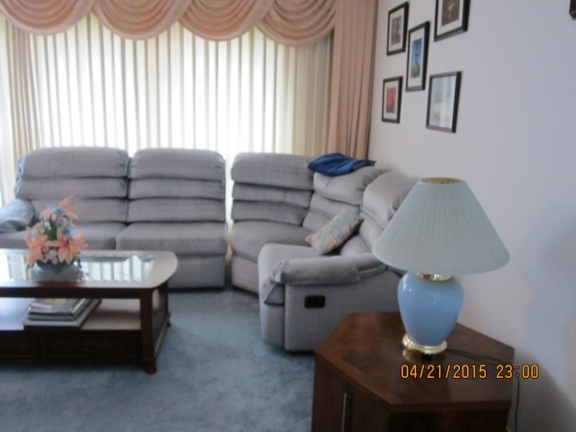 1638 E 92nd St, Chicago, IL 60617 photo 6
