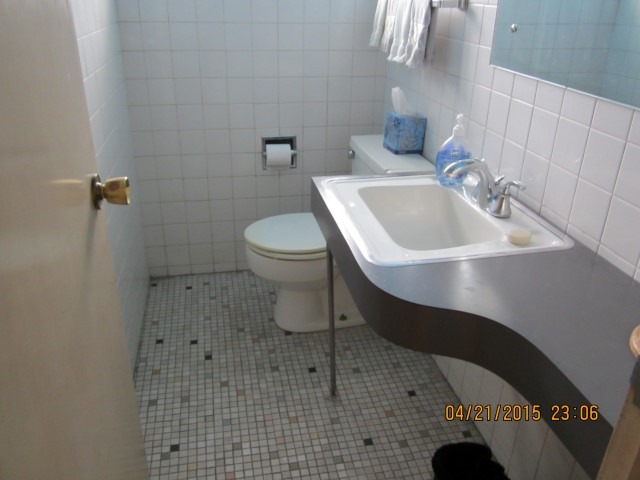 1638 E 92nd St, Chicago, IL 60617 photo 7