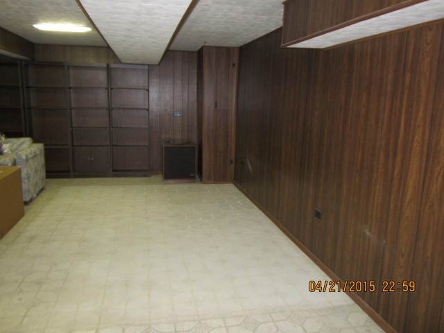 1638 E 92nd St, Chicago, IL 60617 photo 12