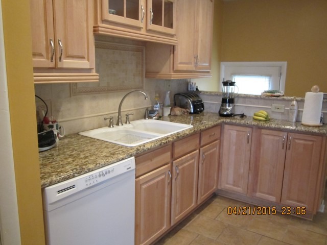 1638 E 92nd St, Chicago, IL 60617 photo 2
