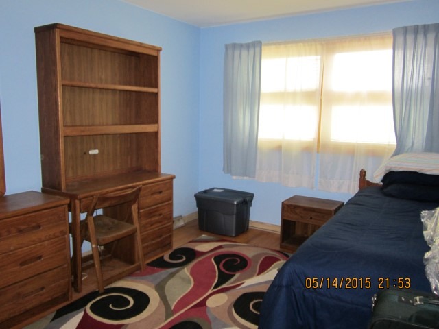 1638 E 92nd St, Chicago, IL 60617 photo 8
