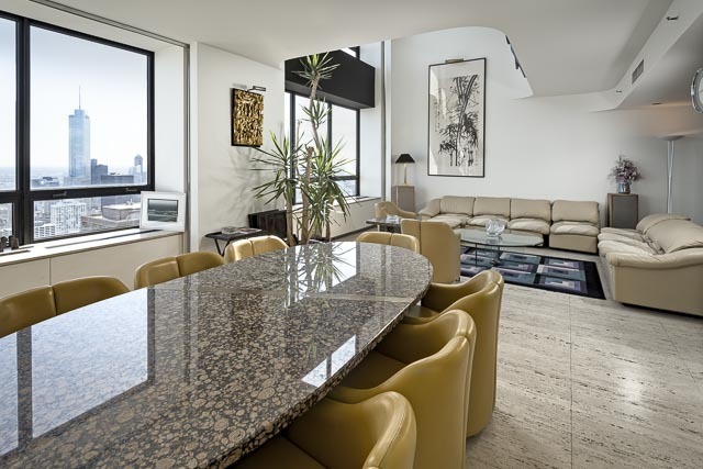 180 E Pearson St #7105, Chicago, IL 60611 photo 7